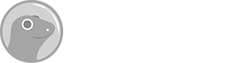 coingecko