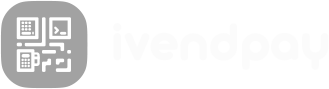ivendpay