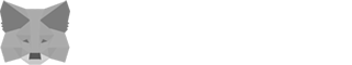 metamask