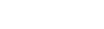 rocketx