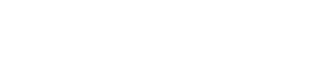 swipelux