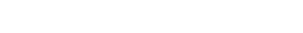 trezorsuite