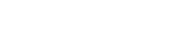 trustwallet